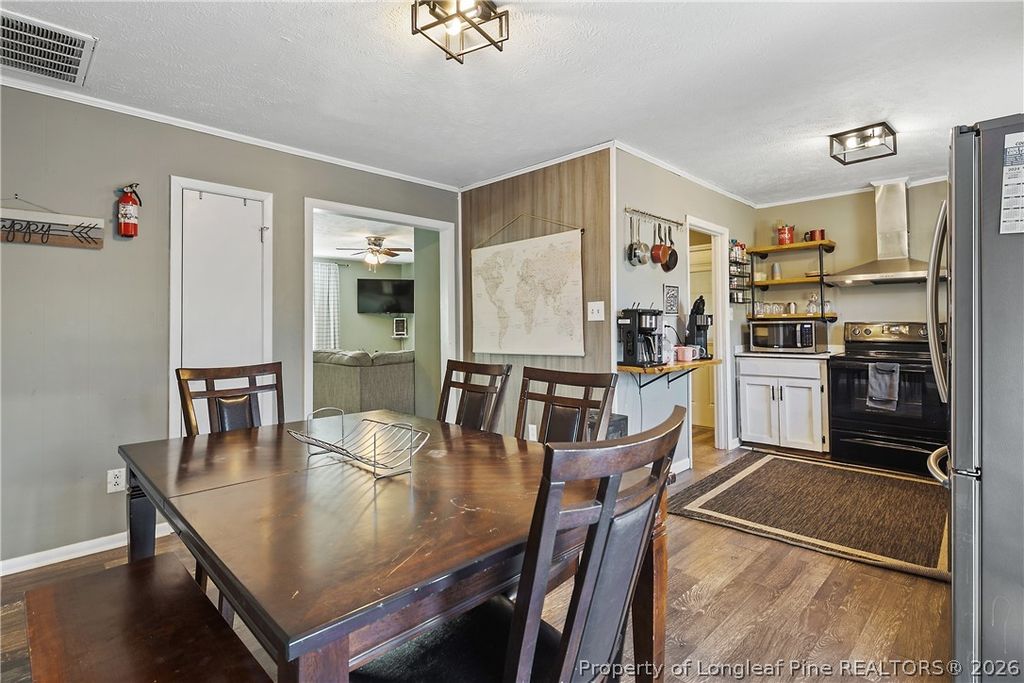1824 St Paul Avenue, Fayetteville, NC 28304 — photo 13