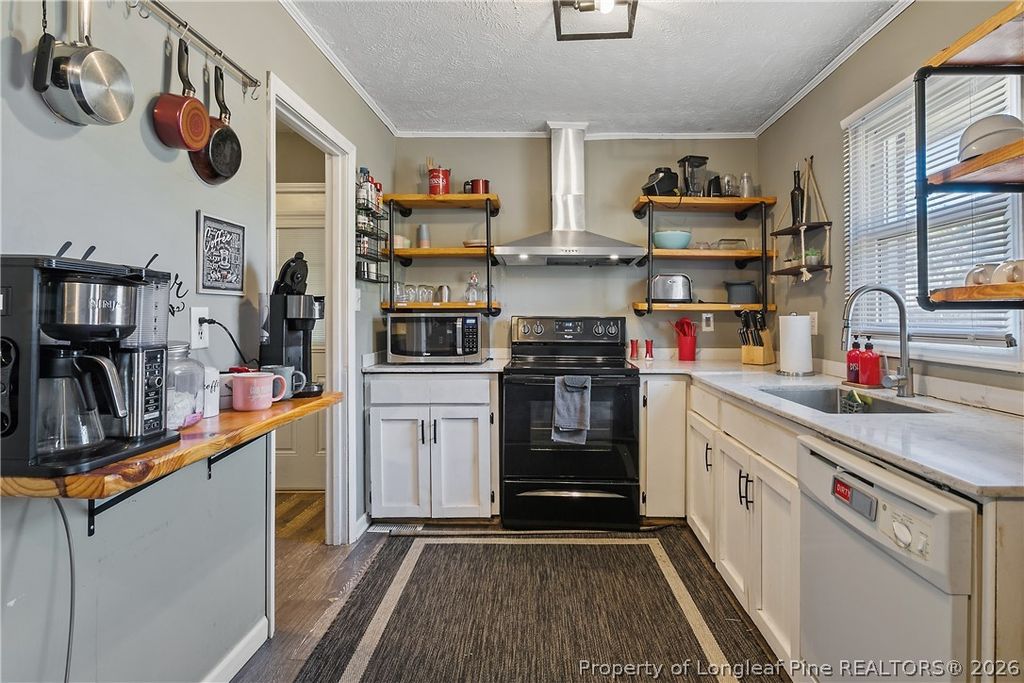 1824 St Paul Avenue, Fayetteville, NC 28304 — photo 15