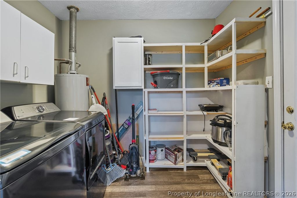 1824 St Paul Avenue, Fayetteville, NC 28304 — photo 20