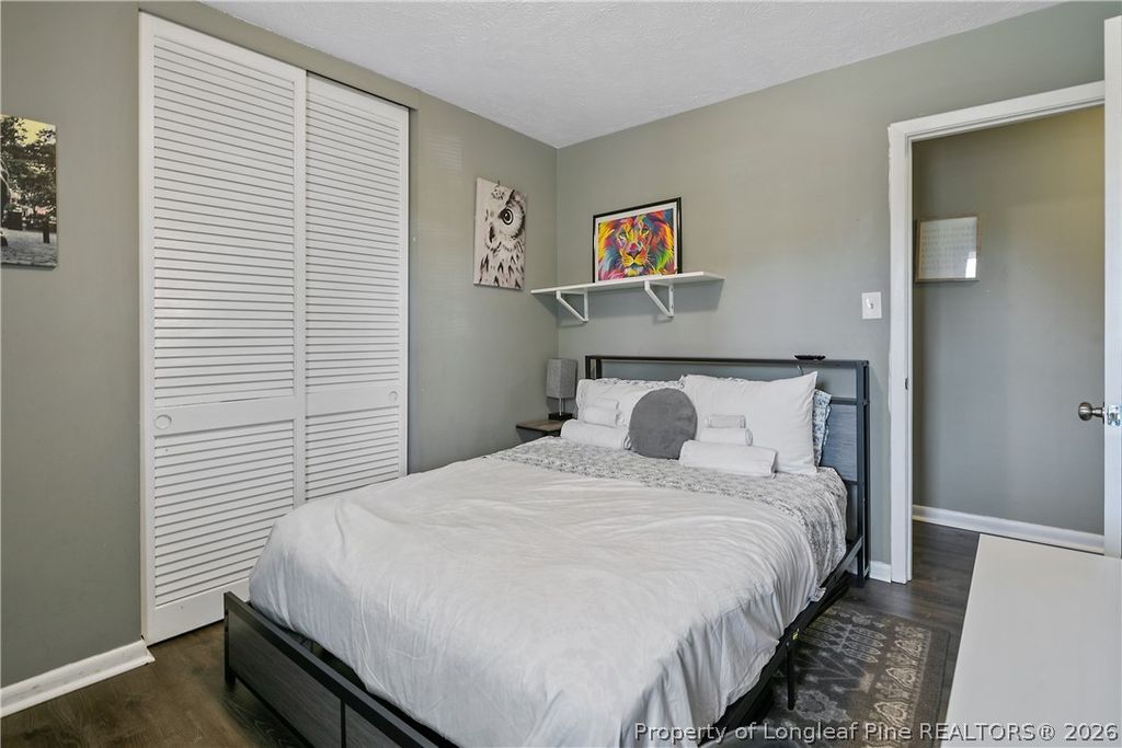 1824 St Paul Avenue, Fayetteville, NC 28304 — photo 22