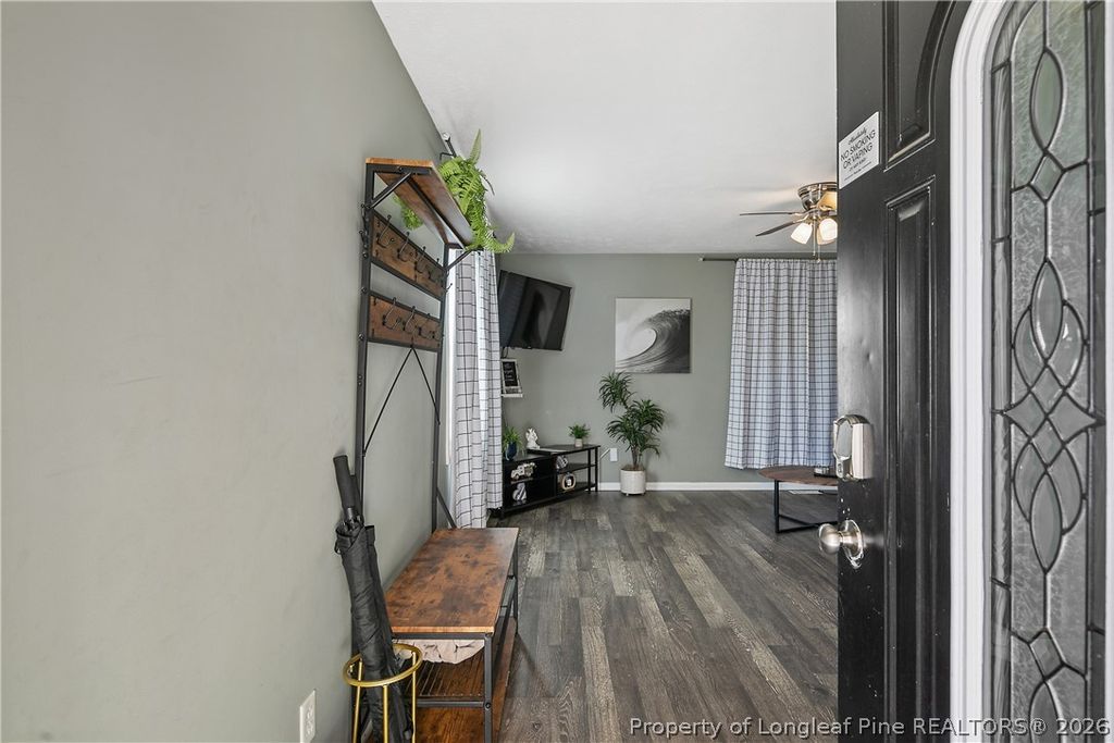 1824 St Paul Avenue, Fayetteville, NC 28304 — photo 5