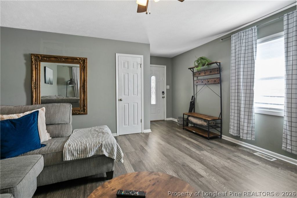 1824 St Paul Avenue, Fayetteville, NC 28304 — photo 6