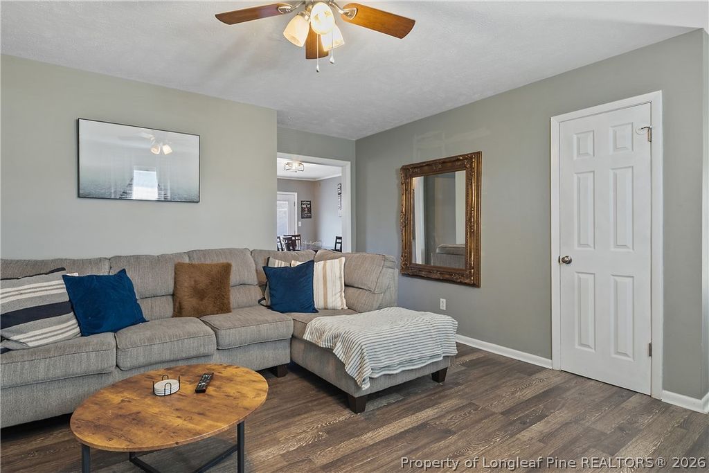 1824 St Paul Avenue, Fayetteville, NC 28304 — photo 9