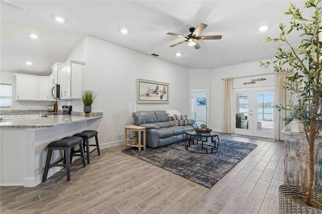 5906 164TH AVENUE E, Parrish, FL 34219