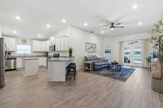 5906 164TH AVENUE E, Parrish, FL 34219