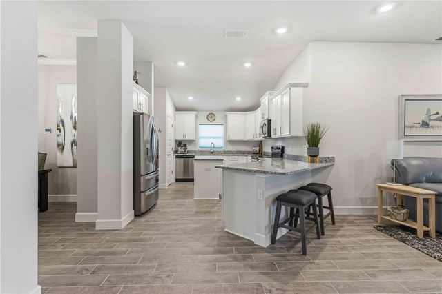 5906 164TH AVENUE E, Parrish, FL 34219