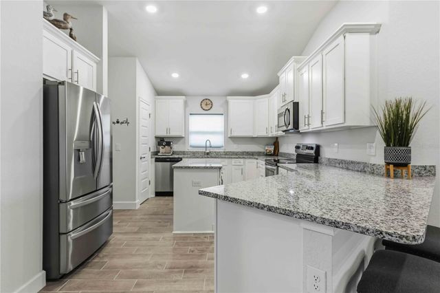 5906 164TH AVENUE E, Parrish, FL 34219