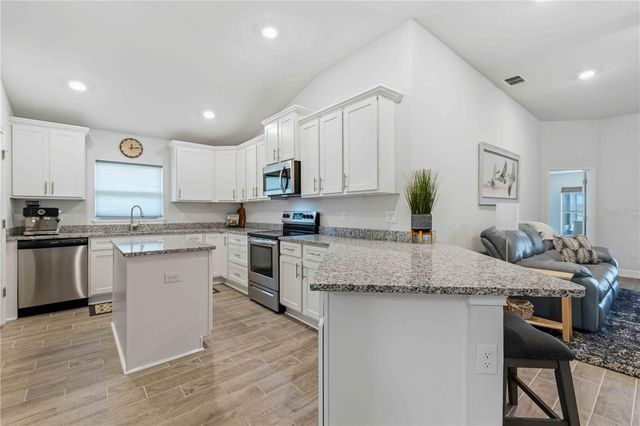 5906 164TH AVENUE E, Parrish, FL 34219