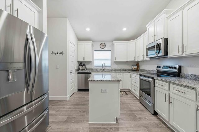 5906 164TH AVENUE E, Parrish, FL 34219