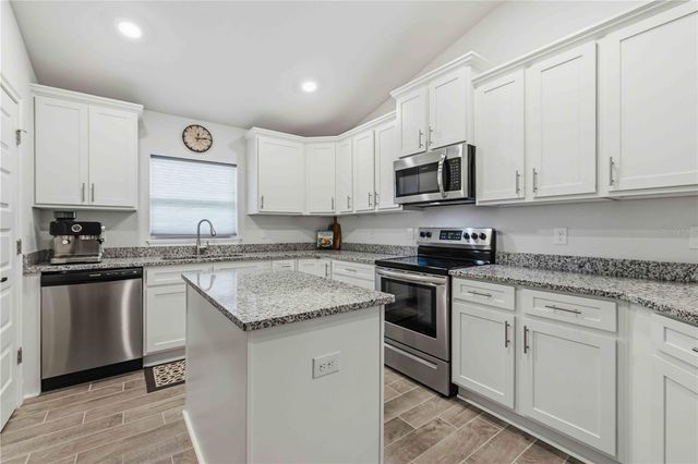 5906 164TH AVENUE E, Parrish, FL 34219