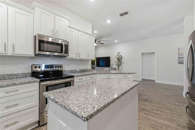 5906 164TH AVENUE E, Parrish, FL 34219