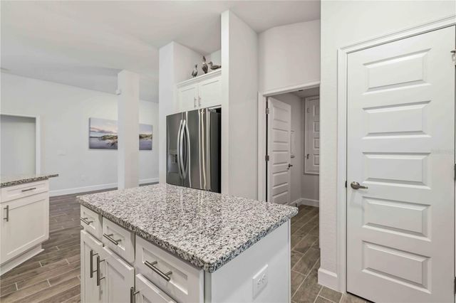 5906 164TH AVENUE E, Parrish, FL 34219