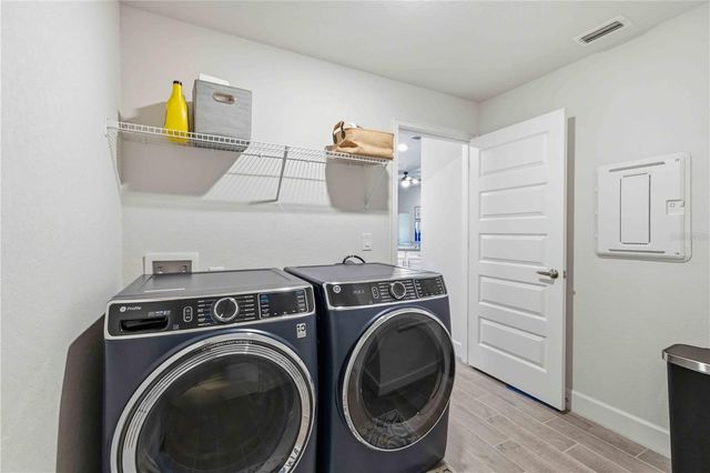 5906 164TH AVENUE E, Parrish, FL 34219