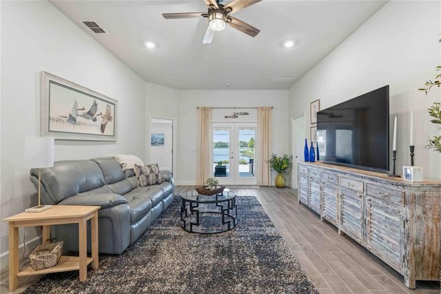 5906 164TH AVENUE E, Parrish, FL 34219