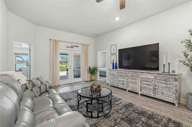 5906 164TH AVENUE E, Parrish, FL 34219