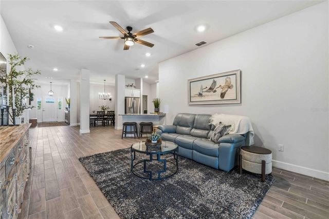 5906 164TH AVENUE E, Parrish, FL 34219