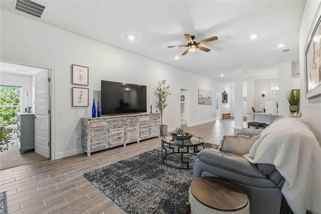 5906 164TH AVENUE E, Parrish, FL 34219