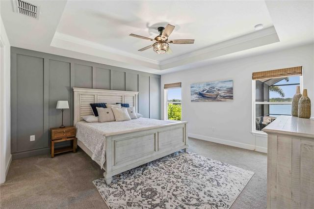 5906 164TH AVENUE E, Parrish, FL 34219