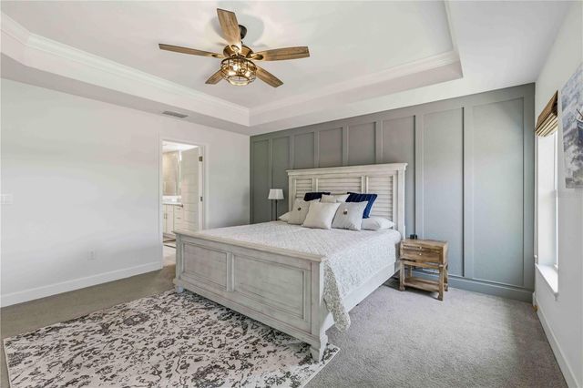 5906 164TH AVENUE E, Parrish, FL 34219