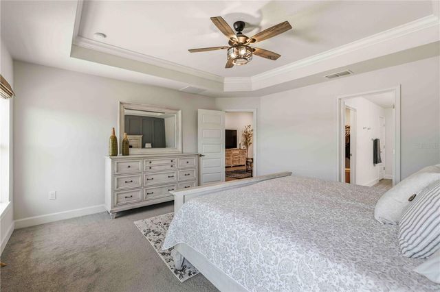 5906 164TH AVENUE E, Parrish, FL 34219