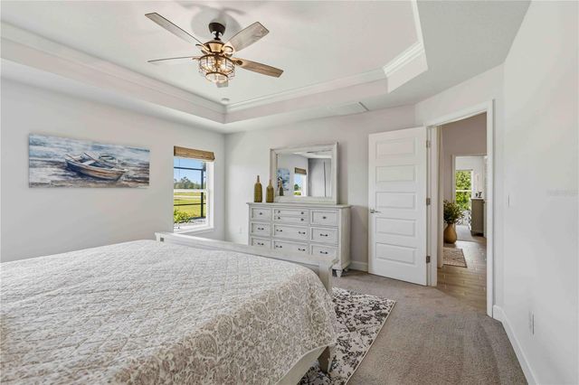 5906 164TH AVENUE E, Parrish, FL 34219