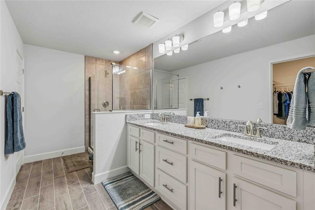 5906 164TH AVENUE E, Parrish, FL 34219