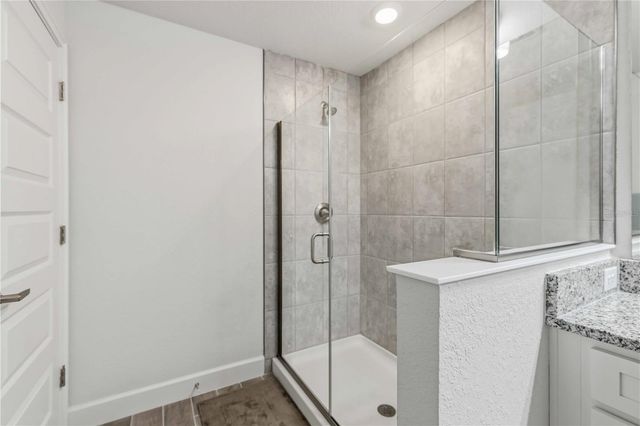 5906 164TH AVENUE E, Parrish, FL 34219