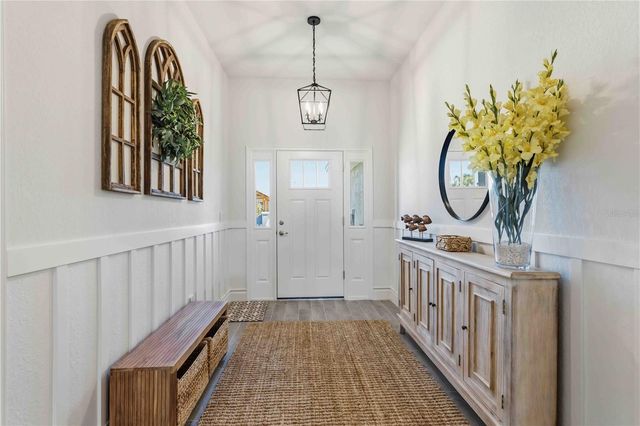 5906 164TH AVENUE E, Parrish, FL 34219