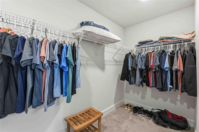 5906 164TH AVENUE E, Parrish, FL 34219