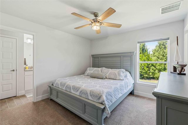 5906 164TH AVENUE E, Parrish, FL 34219