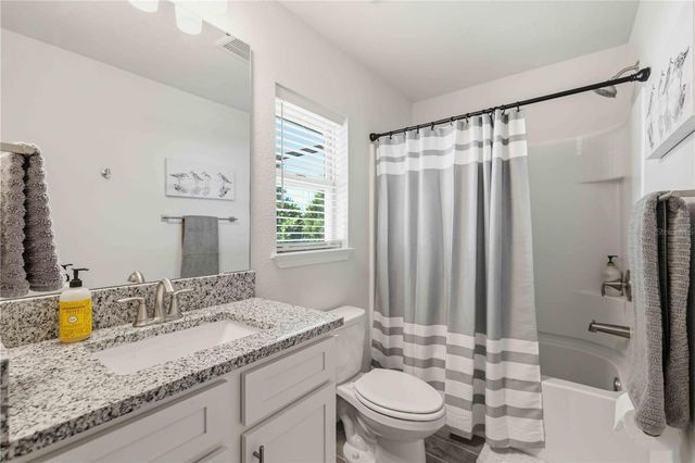 5906 164TH AVENUE E, Parrish, FL 34219