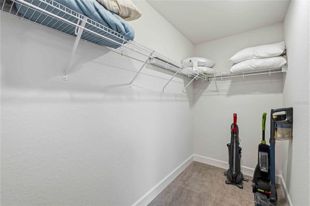 5906 164TH AVENUE E, Parrish, FL 34219