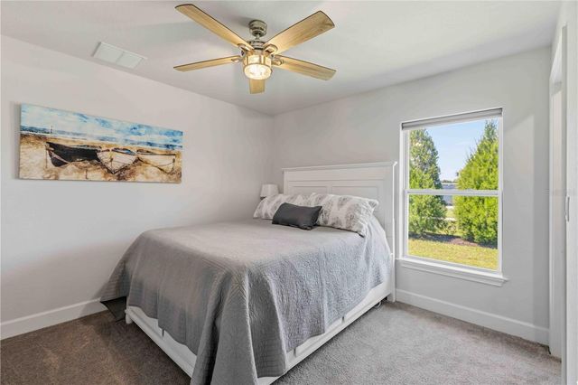 5906 164TH AVENUE E, Parrish, FL 34219