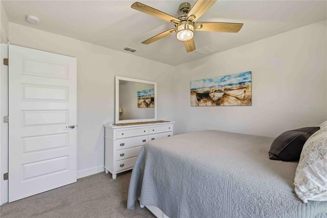 5906 164TH AVENUE E, Parrish, FL 34219