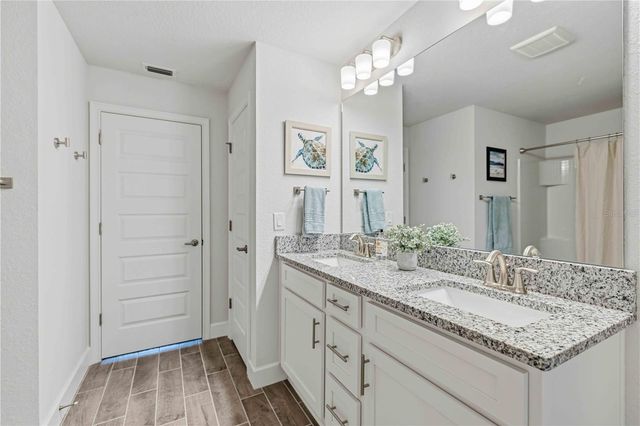 5906 164TH AVENUE E, Parrish, FL 34219