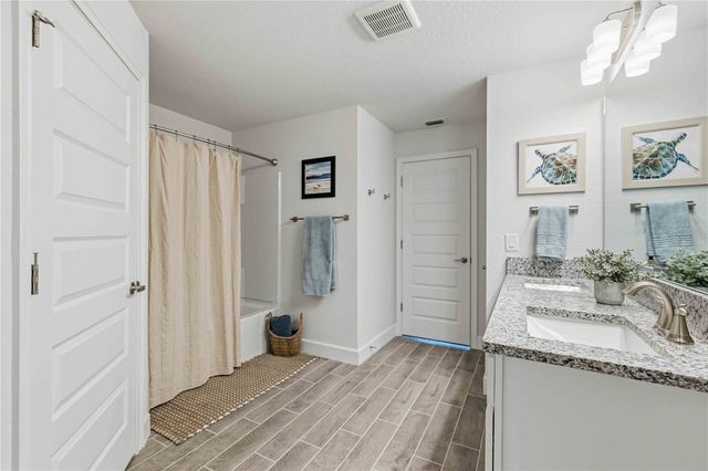 5906 164TH AVENUE E, Parrish, FL 34219