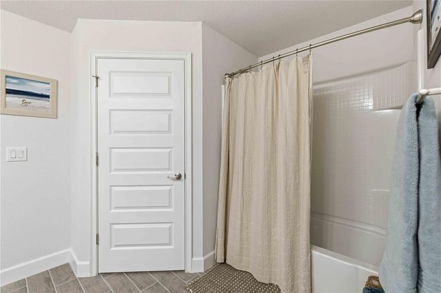 5906 164TH AVENUE E, Parrish, FL 34219