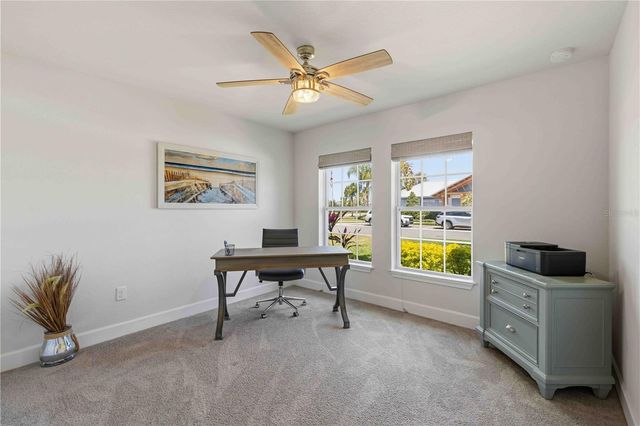 5906 164TH AVENUE E, Parrish, FL 34219