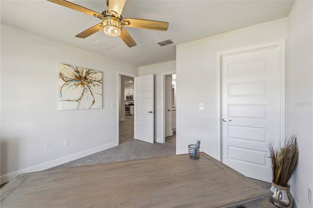 5906 164TH AVENUE E, Parrish, FL 34219