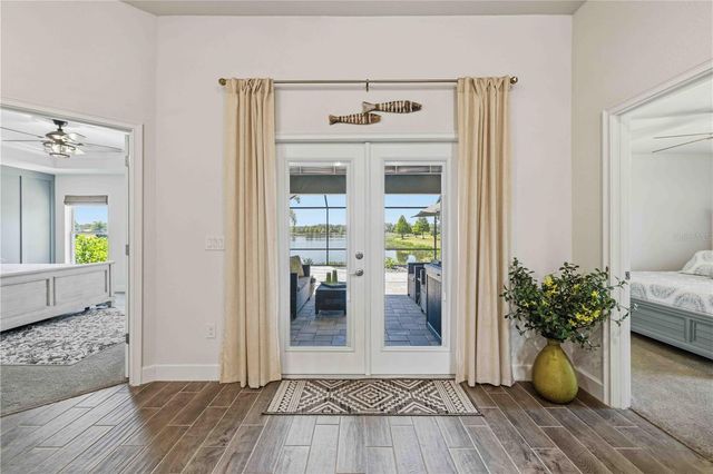 5906 164TH AVENUE E, Parrish, FL 34219