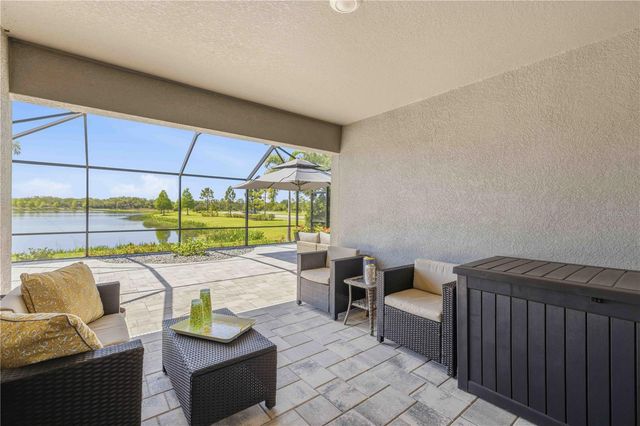 5906 164TH AVENUE E, Parrish, FL 34219