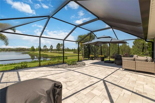 5906 164TH AVENUE E, Parrish, FL 34219