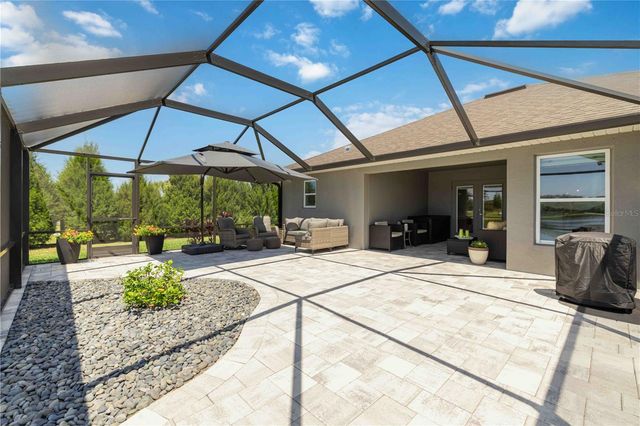 5906 164TH AVENUE E, Parrish, FL 34219