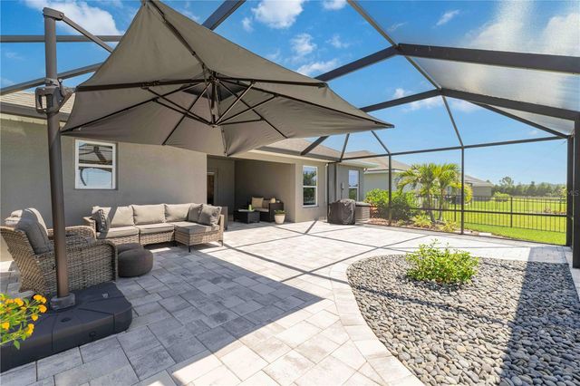 5906 164TH AVENUE E, Parrish, FL 34219