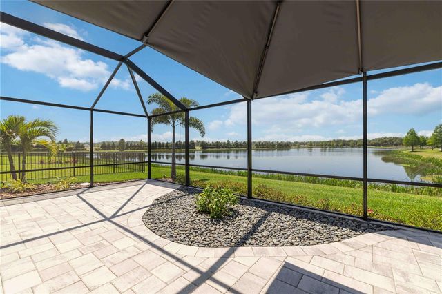 5906 164TH AVENUE E, Parrish, FL 34219