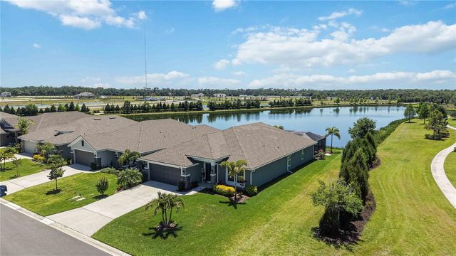 5906 164TH AVENUE E, Parrish, FL 34219