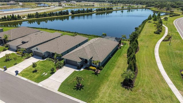 5906 164TH AVENUE E, Parrish, FL 34219