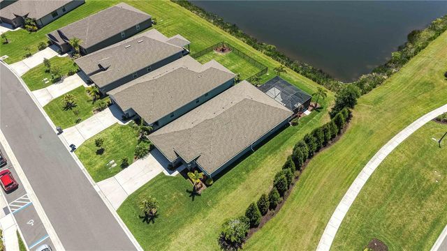 5906 164TH AVENUE E, Parrish, FL 34219