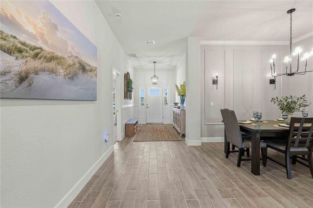 5906 164TH AVENUE E, Parrish, FL 34219