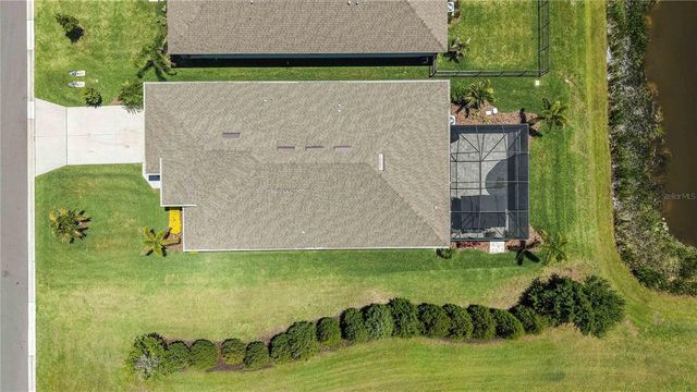 5906 164TH AVENUE E, Parrish, FL 34219